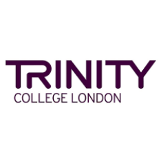 Trinity College London